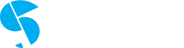 Sounlix